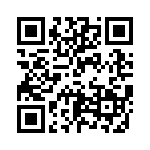 TXS0101DRLRG4 QRCode