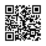 TXS0102DCURG4 QRCode