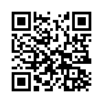 TXS0102DCUTG4 QRCode