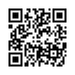 TXS0104EPWRG4 QRCode