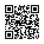 TXS0104ERGYR QRCode