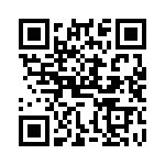 TXS0104ERGYRG4 QRCode