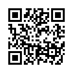 TXS0104EYZTR QRCode