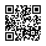 TXS0108EPWRG4 QRCode