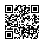 TXS0108ERGYR QRCode