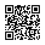 TXS0202YZPR QRCode