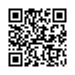 TXS0206YFPR QRCode