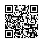 TXS02326AMRGER QRCode