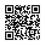 TXS2-12V-1 QRCode