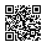 TXS2-12V QRCode