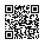 TXS2-24V QRCode