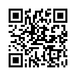 TXS2-3V QRCode