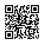 TXS2-9V QRCode