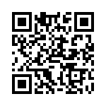 TXS2-L2-12V-1 QRCode