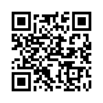 TXS2-L2-4-5V-1 QRCode