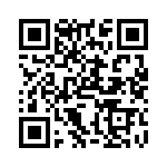 TXS2-L2-6V QRCode