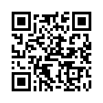 TXS2-LT-1-5V-1 QRCode