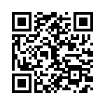 TXS2-LT-3V-1 QRCode
