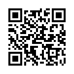 TXS2-LT-4-5V QRCode