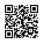 TXS2-LT-6V QRCode