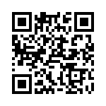 TXS2SA-1-5V-X QRCode