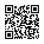 TXS2SA-12V-Z QRCode