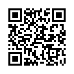 TXS2SA-12V QRCode