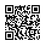 TXS2SA-3V-1 QRCode
