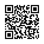 TXS2SA-6V-X QRCode