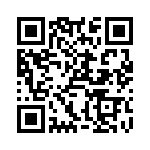 TXS2SA-6V-Z QRCode