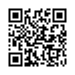 TXS2SA-6V QRCode