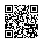 TXS2SA-9V-Z QRCode