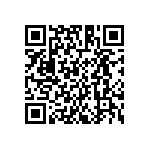 TXS2SA-L-1-5V-Z QRCode