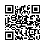 TXS2SA-L-1-5V QRCode