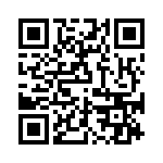 TXS2SA-L-12V-X QRCode