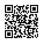 TXS2SA-L-24V-X QRCode