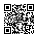 TXS2SA-L-24V QRCode