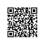 TXS2SA-L-4-5V-X QRCode