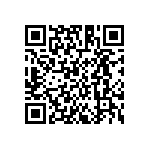 TXS2SA-L-4-5V-Z QRCode