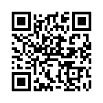 TXS2SA-L-4-5V QRCode