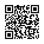 TXS2SA-L-5V QRCode