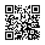 TXS2SA-L-6V-X QRCode