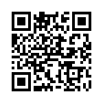 TXS2SA-L-9V-X QRCode