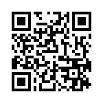 TXS2SA-L-9V-Z QRCode