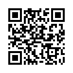 TXS2SA-L-9V QRCode