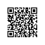 TXS2SA-L2-1-5V-Z QRCode