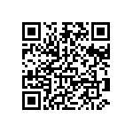 TXS2SA-L2-12V-X QRCode