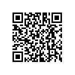 TXS2SA-L2-12V-Z QRCode