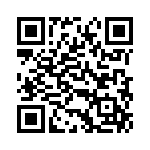 TXS2SA-L2-12V QRCode