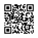 TXS2SA-L2-24V QRCode